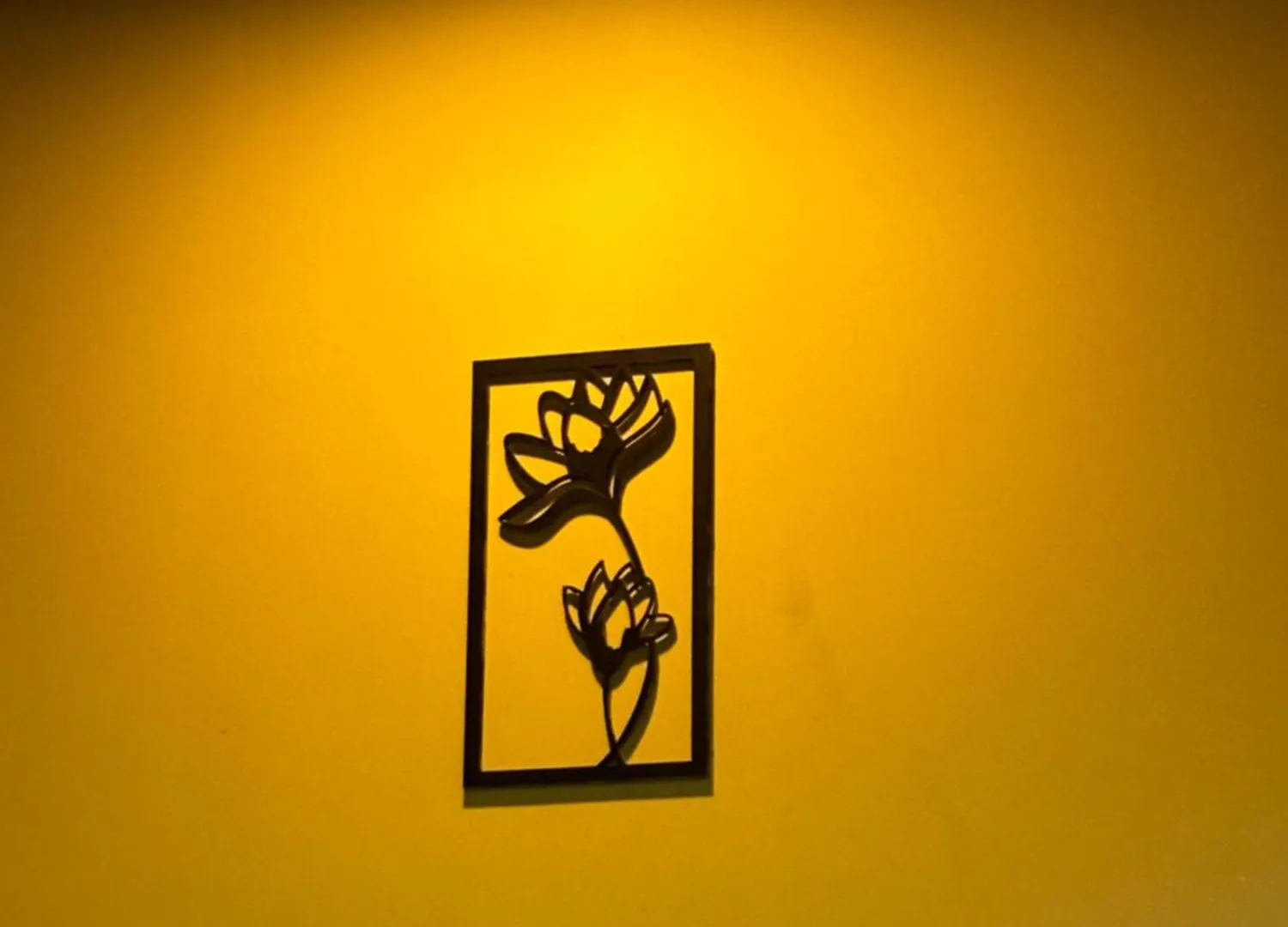 Hotel Uniro Rooms & Packages Kochi